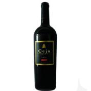 Ceja Carneros Merlot