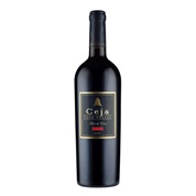 Ceja Vino de Casa Red Blend