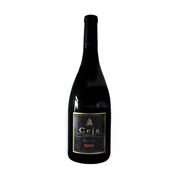 ceja Sonoma Coast Pinot Noir