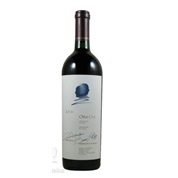 Opus One