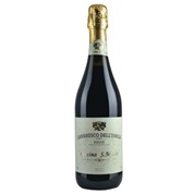 Lambrusco Dell'Emilia