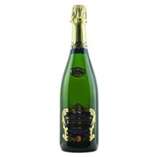 CREMANT IMPERIAL