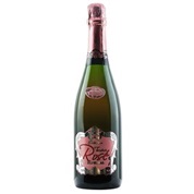 CREMANT IMPERIAL ROSE