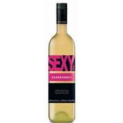 SEXY Chardonnay