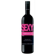 SEXY TEMPRANILLO