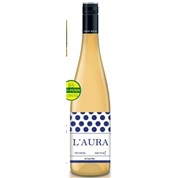 LAURA CHARDONNAY