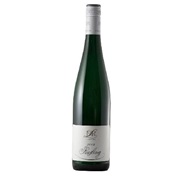 Dr Loosen riesling