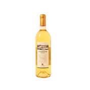 Sangiovese bianco