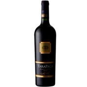 Tarapaca Resverva Carmenere