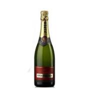 PIPER HEIDSIECK CHAMPAGNE BRUT