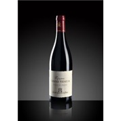 DOMAINE Alain JAUME Cote du Rhone, Reserve