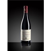 DOMAINE Alain JAUME Cote du Rhone, Champauvins