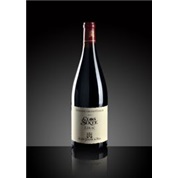 DOMAINE Alain JAUME Lirac, Clos de Sixte