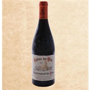 chateauneuf du pape