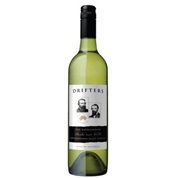 Drifters Semillon Sauvignon Blanc