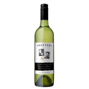 Drifters Chardonnay