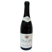 COTER DU RHONE