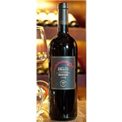 Brunello di Montalcino