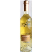 Scaia Chardonnay