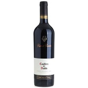 Casillero del Diablo