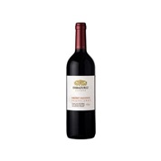 Errazuriz Cabernet Sauvignon