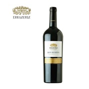 ERRAZURIZ MAX RESERVA MERLOT