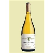 Montes Classic Series