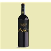 KAIKEN Cabernet