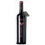 Icono Cabernet Sauvignon