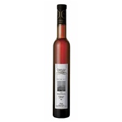 CAROLINE CELLARS 2008 CABERNET FRANC ICEWINE