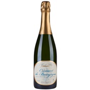 CREMANT DE BOURGOGNE DOMAINE DEBRAY