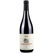 APIS CROZES HERMITAGE