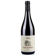 APIS COTES DU RHONE