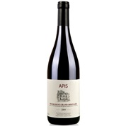 APIS BOURGOGNE GRAND ORDINAIRE