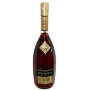 Remy Martin Club