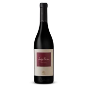 Luigi Bosca Pinot Noir