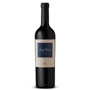 Luigi Bosca Merlot