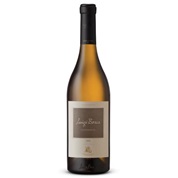 Luigi Bosca chardonnay