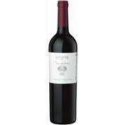 lagarde guarda malbec