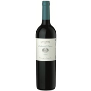 lagarde guarda cabernet franc