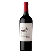 Padrillos malbec