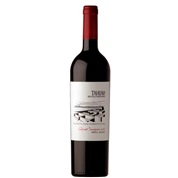 TAHUAN cabernet sauvignon