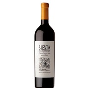 SIESTA CABERNET SAUVIGNON