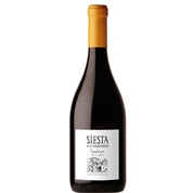 siesta syrah