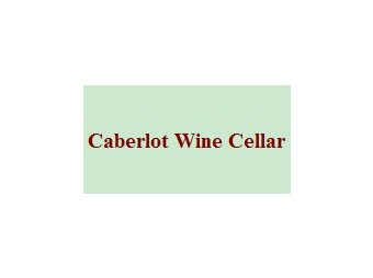 Caberlot Cellar