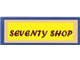 SEVENTY SHOP