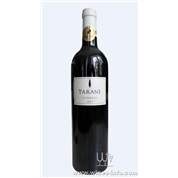 TARANI Cabernet Sauvignon