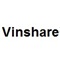 Vinshare