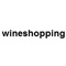 wineshopping