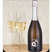 HAQ Spumante Brut